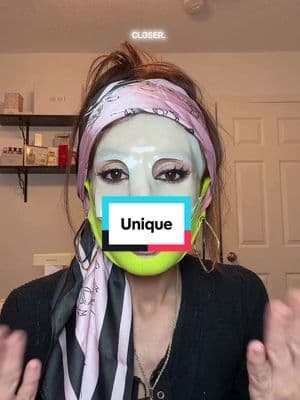 Seriously, effective puffs and also very high draining limited time bundle sale do not miss out very unique, indifferent and effective 😍😍 ##TikTokShopCreatorPics##TikTokShopJumpstartSale##tiktokshopspotlight ##drmelaxin ##KoreanSkinCare @@Dr Melaxin Official
