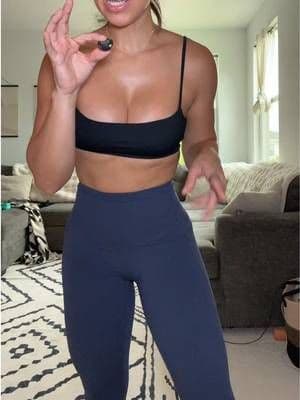 I love being a good pair of leggings, but Laura’s so cinched leggings and the sweat wicking in the four-way stretch. Material is amazing! I’ve never paid attention exactly how awesome the sweat wicking was before. I was expecting to see myself in the mirror with a big O drenched crack, lol just keeping it real 🤣 so that’s why I’m popped in here because that was pretty impressive. #halaraleggings #halarasocinched #activeinhalara #tiktokshopcreatorpicks #creatoricons #dealsforyoudays #tiktokpartner #tiktokshopsummerturnup #tiktokshopunboxing #funinthesun