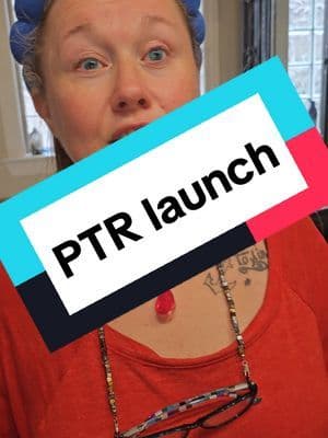 Today is the Day! #dealsforyoudays #ConSantanderConecto #TikTokShopBacktoSchool @peterthomasrothofficial ◦ #petertomasroth o #ptr #FIRMxEyeTightener #EyeTightenerHack o #SkincareTransformation ◦ #MakeupPrepEssentials ◦ #TikTokSkincare o #ViralBeautyFind o #TikTokShopExclusive #tiktokmademebuyit ◦ #beautyfinds