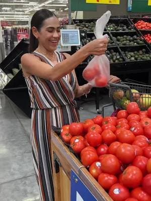 #ad Shop smart and save big with H-E-B! Check out these incredible deals of the week at @H-E-B , you’ll be glad you did