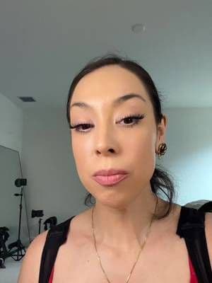 @Haus Labs truly makes the most amazing makeup I have ever put on my face. Everything has been perfection that I have tried from them. #tiktokshopcreatorpicks #hauslabs #ttsbeautybestie #makeuphaul