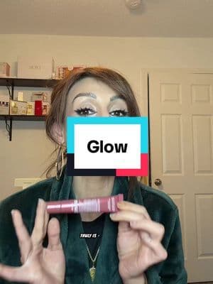 Glow recipe mini essentials 🥰 #TikTokShopCreatorPics #TikTokShopJumpstartSale #GlowRecipe #tik#tiktokshopstockupo@Glow Recipelo#GlowRecipeMinis