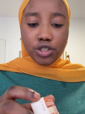 #WakeUpColorCorrector @sheglam @sheglam #sheglam #ad Store Name: SHEGLAM 🆔 498973076 🔗 https://shein.top/qol7fz9 Store
