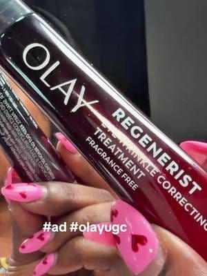 @Olay Skin Care Such a cooling effect 💕 Thank you Olay for gifting me this product #gifted #onlyolay #OlayUGC @chimeable #CapCut