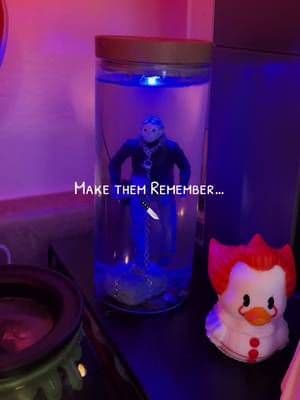 #lamp #jason #horror #tiktokshop #ttstoptier