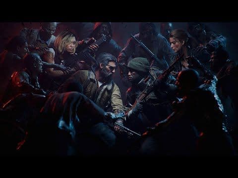 Warzone today | season 4 Reloaded Update for BO6 tomorrow
