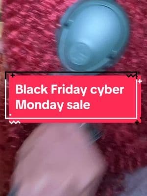 Jlab buds on such a great deal grab it#tiktokshopblackfriday #tiktokshopcreatorpicks #headphonesrecommended #skitscomedy