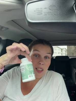#liposomalglutathione #glutathione #tiktokshopbacktoschool #rosabella #tiktopshopfinds