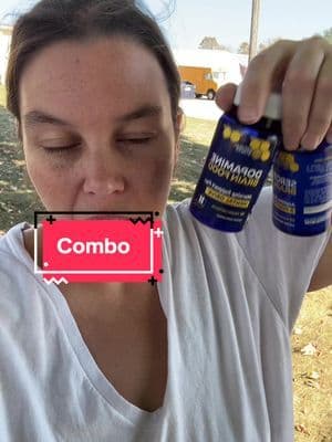 #naturalstacks #tiktokshopcreatorpicks #dealsforyoudays #tiktokshopblackfriday #dopamine