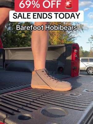 Amazing deal on great @Hobibear Shoes #tiktokshopholidayhaul #tiktokshopcreatorpicks