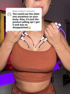 Replying to @Mari The science behind the Dr. Melaxin Peel Shot is a powerful 4-in-1 exfoliating system working magic on your face and body! It contains a blend of acids, not just one: • AHA (Alpha Hydroxy Acid): Works on the surface to dissolve the glue holding dead skin cells together (this is what lifts the gunk and marker!). • BHA (Beta Hydroxy Acid): Is oil-soluble to deep-clean pores and target blackheads/sebum. • PHA (Poly Hydroxy Acid): Provides gentle, hydrating exfoliation that’s safe even for sensitive skin. This multi-acid complex, combined with the mild gommage texture (which looks like "pilling"), actively dissolves and removes dead skin to reveal a truly brighter, smoother complexion. And this is why DrMelaxin’s Peel shots are my go to’s for smooth skin especially after a breakout 😮💨 #tiktokshopblackfriday #tiktokshopcybermonday #tastemakersmiami #ttssoutheast #blackfridaybeautybests