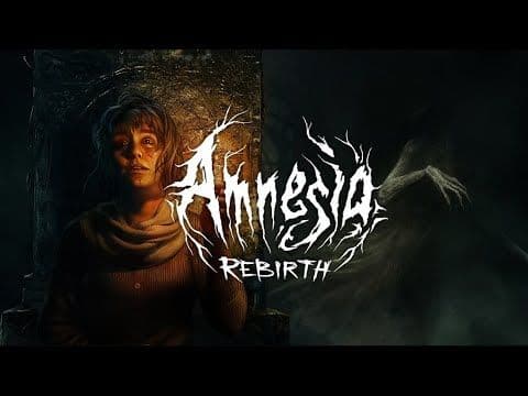Deleted video