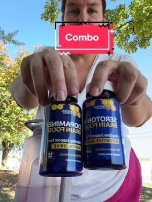 ##tiktokshopblackfriday #tiktokshopcybermonday #tiktokshopcreatorpicks #naturalstacks #dopamine