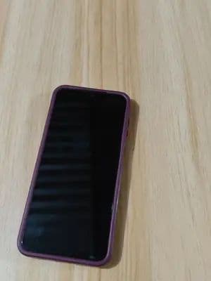 Mica Hidrogel Autoreparable😱👌🏻👏🏻 @ROSH MEXICO @KBOD #vamostiktokshop #tiktokshop #KBOD #Rosh #micahidrogel #samsung #a14 #restauracion #reparacion #seo #contenido #paratiiiiiiiiiiiiiiiiiiiiiiiiiiiiiii #flypシ #viral_video #video #gabrielcalderon #accesoriosparacelular