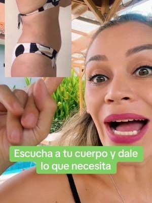 No dejes que la mala digestión te afecte en tu día a día, la clorofila puede ser la clave y el apoyo que tu cuerpo necesita #tiktokshoprestock #tiktokshopcreatorpicks #chlorophyll #franksuarez #clorofilaliquida