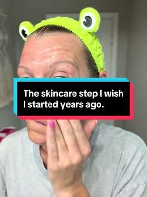 If your skin has started looking less firm, dull, or your makeup isn’t sitting the way it used to, this @medicube global NAD+ EGF Firming Serum is worth adding to your routine. The lightweight Korean skincare formula helps support firmer, smoother, and healthier-looking skin, making it the perfect prep before makeup. If you’re looking for anti-aging skincare that targets fine lines, loss of elasticity, and dull skin, this is one TikTok Shop find you don’t want to miss! 💗 #TikTokShopBackToSchool #FallDealsForYou #TikTokShopBlackFriday #TikTopShopCyberMonday * Medicube NAD+ EGF Firming Serum * Medicube serum * Korean skincare * Firming serum * Anti-aging skincare * Mature skin skincare * Skincare over 35 * Skincare over 40 * Fine lines and wrinkles * Skin elasticity * Collagen support * EGF serum * NAD+ serum * Plumping serum * Glass skin routine * Dull skin solution * Youthful-looking skin * Daily skincare routine * TikTok Shop beauty * Viral skincare finds