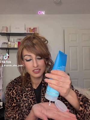 @Dr.Melaxin Official #TikTokShopCreatorPics #drmelaxin #drmelaxinskincare #drmelaxindarkspot #drmelaxinpartner