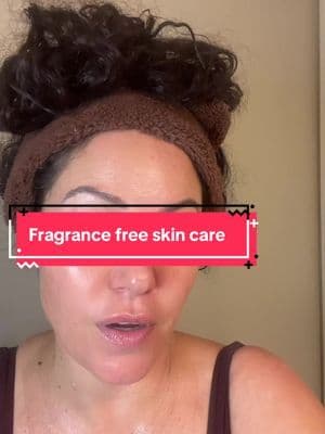 Finally, a sensitive skin approved combo pack that also is fragrance free @dear, Klairs #tiktokshopcreatorpicks #tiktokshopholidayhaul #klairs #fragrancefree #sensativeskin