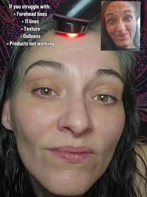 This Booster Pro + capsule cream duo is designed to complement your existing skincare routine by enhancing product absorption up to 785% using advanced electroporation technology. Featuring Air Shot Mode for pores, Booster Mode for deeper absorption, MC Mode for glow, and Derma Shot Mode for firming, the Booster Pro helps target forehead lines, 11 lines, texture, and dullness. Available in black or pink, app-connected, portable, and currently on sale. Perfect for Valentine’s Day gifting or upgrading your self-care routine. #glowuptips #skincareroutinetips #tiktokshopcreatorpicks #medicubeskincare #medicube @medicube US Store
