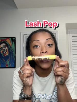I don’t care what nobody say… this Maybelline Colossal Bubble Mascara is giving falsies without the stress One swipe and it’s bam, whoopity whop, boom! It’s on sale too, so hit that orange shopping cart and grab you one before it’s gone.#maybelline #mascarareview #beautyonthego #tiktokmademebuyit