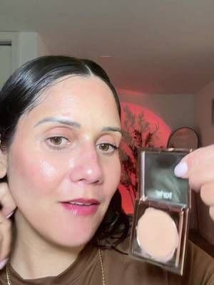 El mejor corrector que he usado. @tarte cosmetics #tiktokshop#tiktokcreator#tiktokfind#corrector#tartecosmetics
