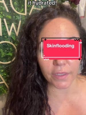 #klairs #tiktokmademebuyit #tiktokholidayhaul #tiktokcreatorpicks #skinfloodingskincare