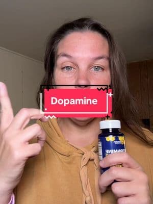 #dopamine #naturalstacks #resultsmayvary #tiktokshopcreatorpicks #tiktokshopblackfriday