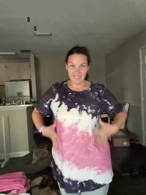#summermusthaves #plussizeclothing #tiktokshopsummersale #plussizefashion #tshirt @BloomChic