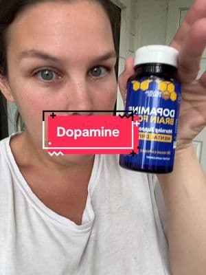 #naturalenergy #dopamine #naturalstacks #tiktokshopcreatorpicks #tiktokshopspringglowup