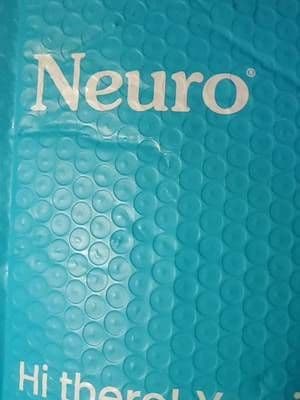 #neurogum #neurogumreview #neurogumenergyandfocus #getthisonthefyp #blowup #tiktokmademebuyit #tiktokpartner #tiktokshop #explorepage✨️ #fyppppppppppppppppppppppp #blowthisup #getthisviral #tiktoker @Neuro Gum