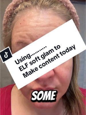 Some #contentcreation days, want to know one of my go-to’s?? #creativesearchinsights #ugccontentcreator #makingcontent