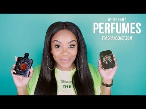 In this video we have some girl talk about my fav perfumes, cologne, and some other random things. I hope you enjoy this