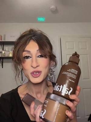 @Saltair Body no matter the vibe there is a scent for you #saltairbody #hydratingbodycare #bodycare #Ti#TiktokShopSpringGlowUpe#RefreshedLook