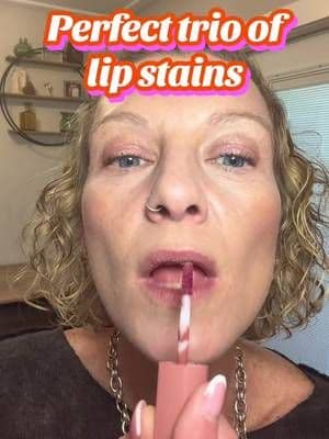 @ColourPop Cosmetics #mothersdaygiftideas #weeklydeals #tiktokshopmemorialday #dealsforyoudays #summervibes * the prettiest glossy lip stain I’ve tried * gives juicy lips without feeling sticky * looks like lip gloss but stains like a tint * the clean girl lip combo everyone wants * this lip stain actually lasts through meals * effortless everyday lip color * perfect no makeup makeup lips * hydrating lip stain for soft lips * TikTok viral lip stain set * your summer lip combo just dropped