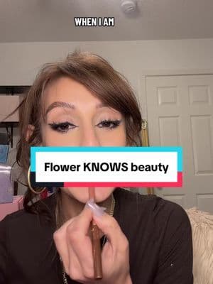 #FLOWERKNOWSbeauty @@Flower Knows ##TikTokShopCreatorPics #T#TikTokShopBlackFridayT#TikTokShopCyberMondays#spotlightfinds