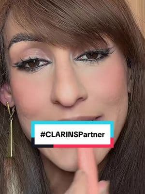 Love this it is so plumping hydrating silky non-sticky formulation #TikTokShopJumpstartSale#TikTokShopCreatorPic ##clarinspartner##LipBalm##LipPerfector@C@Clarins OfficialC@Clarins USA