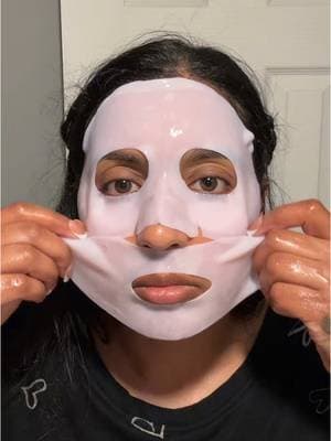 This bundle deal is unbelievable!!! Now my skin looks good with and without makeup and I feel so much more confident in my skin and so can you. Such a great skincare line, your skin will thank you and you can thank me later 🩷 #medicubepdrn #medicube #skincare #koreanskincare #pdrn #medicubebundle #viralkoreanmask ##skintexture #viralskincare #glassskin #tiktokshopdeals