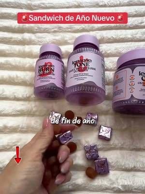 #TikTokShopStockUp #BackToSchool #tiktokshopsummersale #digestivehealth #lemme Este producto es un suplemento alimenticio. No está destinado a diagnosticar, tratar, curar o prevenir ninguna condición médica. La información compartida es únicamente con fines informativos y basada en experiencia personal. Los resultados pueden variar según cada persona. Consulte con un profesional de la salud antes de su uso.