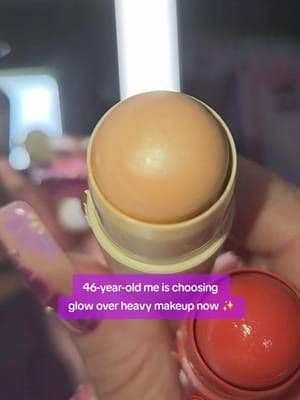 #covergirl #makeup #tiktokshopsummersale #iloveskincare #over40skincare