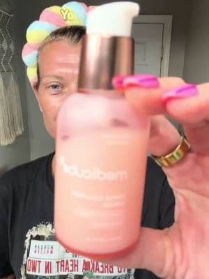If your skin has been looking dull, dehydrated, or like it’s lost that natural bounce, this is the serum I’d recommend adding to your routine. 💗 The @medicube global Triple Collagen Serum is packed with collagen, hyaluronic acid, and niacinamide to help deeply hydrate, visibly plump, and leave your skin looking smoother and more radiant. The lightweight formula absorbs quickly without feeling sticky, making it perfect for layering under moisturizer and makeup. If you’re trying to achieve hydrated, bouncy, glass skin, it’s easy to see why this has become a TikTok Shop favorite. #glassskin #TikTokShopBackToSchool #FallDealsForYou #TikTokShopBlackFriday #TikTopShopCyberMonday * Medicube * Medicube Triple Collagen Serum * Triple Collagen Serum * Korean Skincare * Korean Beauty * Collagen Serum * Hydrating Serum * Plumping Serum * Glass Skin * Glass Skin Routine * Hyaluronic Acid * Niacinamide * Collagen Skincare * Anti-Aging Skincare * Mature Skin * Over 40 Skincare * Fine Lines * Wrinkles * Firming Serum * Dewy Skin * Dry Skin * Glowing Skin * Skincare Routine * TikTok Shop Finds * TikTok Made Me Buy It