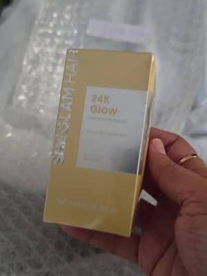 sheglam#tiktokshop ame esto, les dejare un video de como funciona. #sheglam SHEGLAM HAIR Automatic Curling Iron 1/1.25 Inch with 3 Temperatures, 2-Way Rotation, Anti-Scald, Anti-Tangle, Automatic Shut-Off, Swivel Cord Barrel-Effortlessbeauty-Hairhack- Coachella-#Summervibes-mothersdaygift@SHEGLAM HAIR US