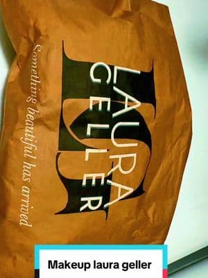 Makeup Laura geller #makeup #laurageller #makeuptutorial #makeuptiktok #love @Laura Geller Beauty #beauty #lauragellerrsvpfullfacepalette #lauragellerrsvpreadyfullfacepalette #fullfaceofdrugstoremakeup #flawlessbasemakeuproutine #newskincareatsephora #bestfoundationforoilyskin #bkbeautyflawlessfacemakeupbrushtrio #drugstoremakeupreviews #cleanbeautyapproved #newmakeuplaunches2024 #makeup #majeuptutorial #majeupkit #maquillaje #cosmetics #mujeres #women #tiktokshop #freeshipping #ventas #beauty #cute #bella #beautytips #beautytok #laurageller #lauragellerbeauty