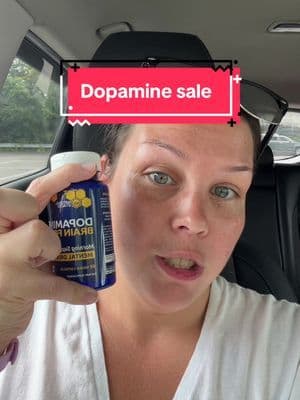 #naturalstacks #dopamine #tiktokshopbacktoschool #energy #resultsmayvary #brainfog