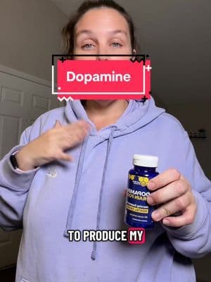 #naturalstacks #dopamine #tiktokshopcreatorpicks #holidayhaul #energy