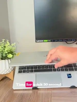 Closing the laptop and resetting my glow β¨ On my work from home days, instead of washing everything off and starting ove