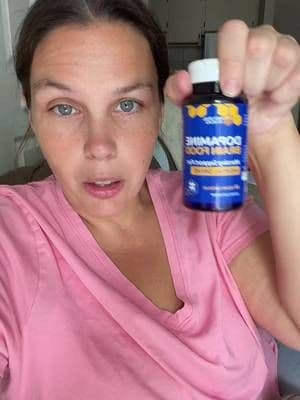 Turns out vitamins are important #dopamine #naturalstacks #energy #tiktokshopbacktoschool #tiktopshopfinds