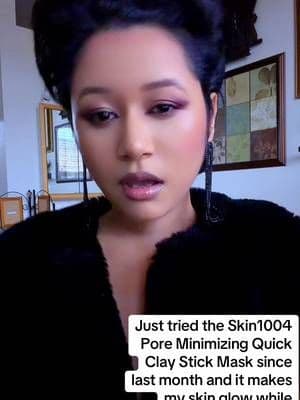 #creatorsearchinsights #trending #challenge @#foryou @foryoupage #tiktokshop @SKIN1004 US