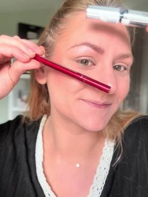 🔥 LE DUO INFAILLIBLE POUR DES SOURCILS PARFAITS Le Faux Brow Duo Infaillible de @L’Oréal Paris … un vrai game changer 👀 Je l’utilise maintenant depuis des semaines et honnêtement : ✔️ Comble ✔️ Structure ✔️ Fixe ✔️ Effet naturel longue tenue ✔️ Ultra performant, il ne bouge pas de la journée 💥 Facile à utiliser, résultat pro en quelques secondes. Si tu veux des sourcils nets, définis et qui tiennent vraiment : fonce 🤎 🛒 Disponible sur le panier orange → clique pour découvrir #LorealParis #Infaillible #FauxBrow #SourcilsParfaits #TikTokShop