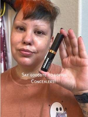 #undereyecircles #drmtlgy #skincare #beauty #tiktokshop @DRMTLGY