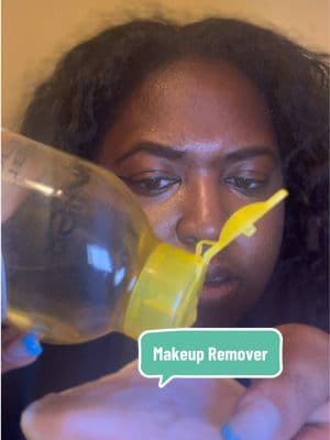 Makeup Vlog: Micellar Cleansing Water with Vitamin C & Eco Pads all-in-one facial cleanser and makeup remover that brightens and refreshes. #giftedbygarnier #glowwithgarnier #makeup #makeupremover #makeupreview @GARNIER